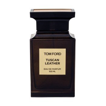 Tom Ford Tuscan Leather   100Ml    Unisex (Eau De Parfum)