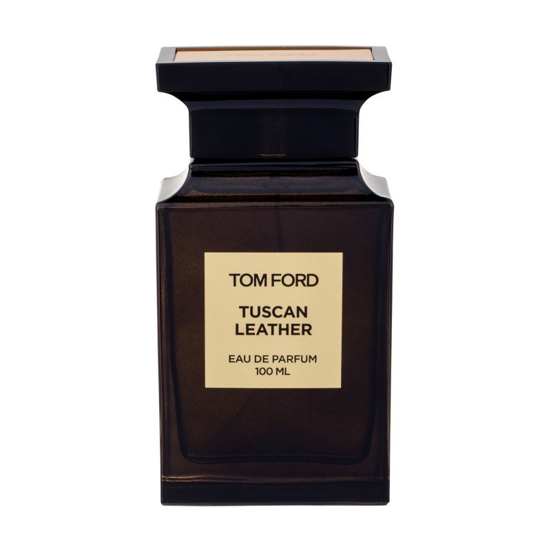 Tom Ford Tuscan Leather 100Ml Unisex (Eau De Parfum) Tom Ford Tuscan Leather 100Ml Unisex (Eau De Parfum)