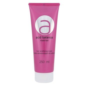 Stapiz Acid Balance   250Ml    For Woman (Hair Mask)