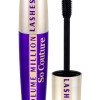 L'Oréal Paris Volume Million Lashes So Couture 9,5Ml Black For Woman (Mascara) L'Oréal Paris Volume Million Lashes So Couture 9,5Ml Black For Woman (Mascara)