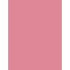 Rimmel London Oh My Gloss!   6,5Ml 160 Stay My Rose   For Woman (Lip Gloss)
