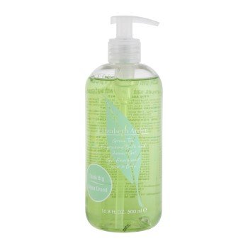 Elizabeth Arden Green Tea   500Ml    For Woman (Shower Gel)