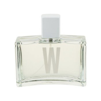 Banana Republic Banana Republic W 125Ml      For Woman(Eau De Parfum)