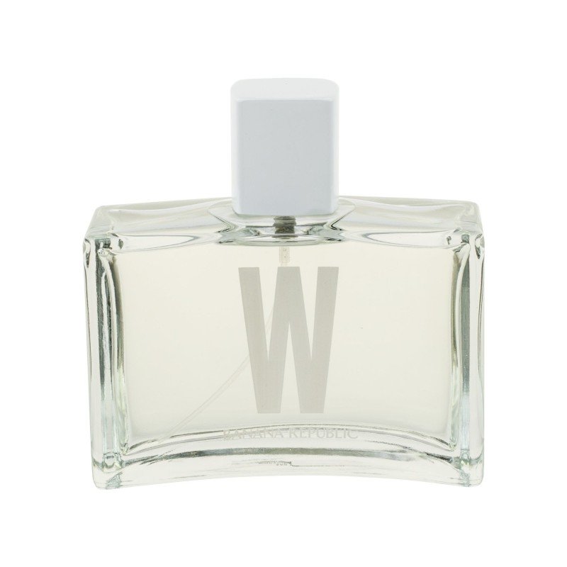 Banana Republic Banana Republic W 125Ml      For Woman(Eau De Parfum)