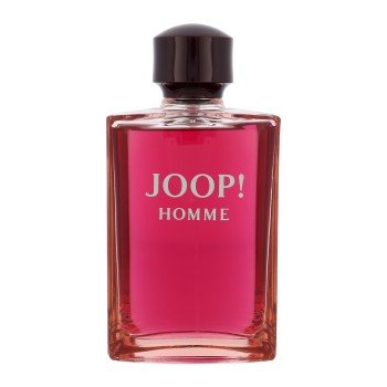 Joop! Homme   200Ml    For Man (Eau De Toilette)