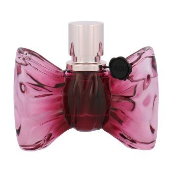 Viktor & Rolf Bonbon   30Ml    For Woman (Eau De Parfum)