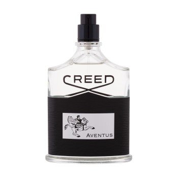 Creed Aventus   100Ml    For Man Without Box(Eau De Parfum)