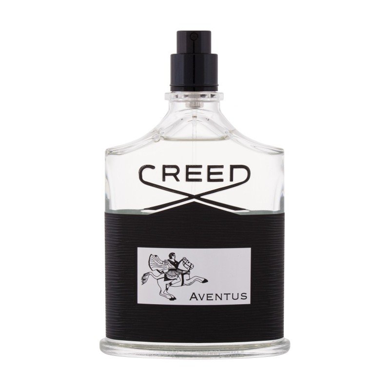 Creed Aventus   100Ml    For Man Without Box(Eau De Parfum)