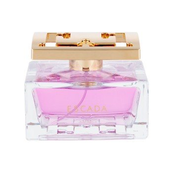 Escada Especially Escada   75Ml    For Woman (Eau De Parfum)