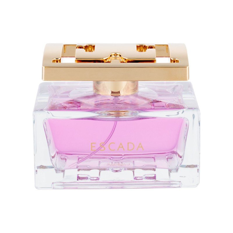 Escada Especially Escada 75Ml For Woman (Eau De Parfum) Escada Especially Escada 75Ml For Woman (Eau De Parfum)