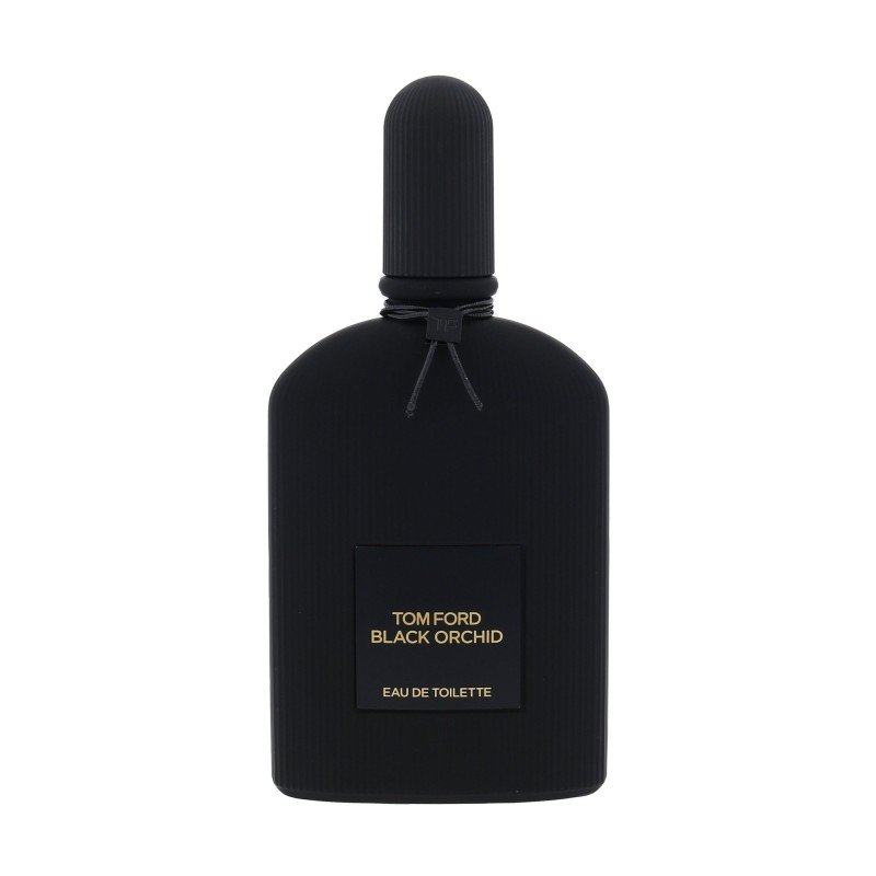 Tom Ford Black Orchid   50Ml    For Woman (Eau De Toilette)