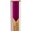 Max Factor Honey Lacquer 3,8Ml Blooming Berry For Woman (Lip Gloss) Max Factor Honey Lacquer 3,8Ml Blooming Berry For Woman (Lip Gloss)