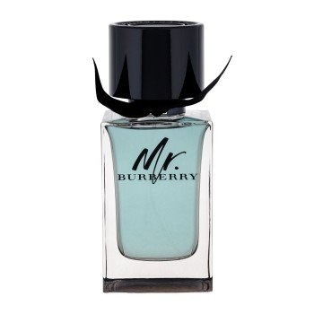 Burberry Mr. Burberry   100Ml    For Man (Eau De Toilette)