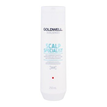 Goldwell Dualsenses Scalp Specialist   250Ml    For Woman (Shampoo)