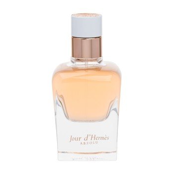 Hermes Jour D´Hermes Absolu  50Ml  Refillable  For Woman (Eau De Parfum)