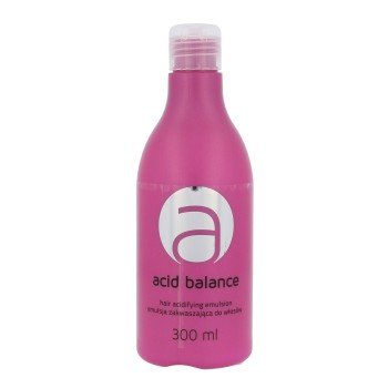 Stapiz Acid Balance   300Ml    For Woman (Hair Balm)
