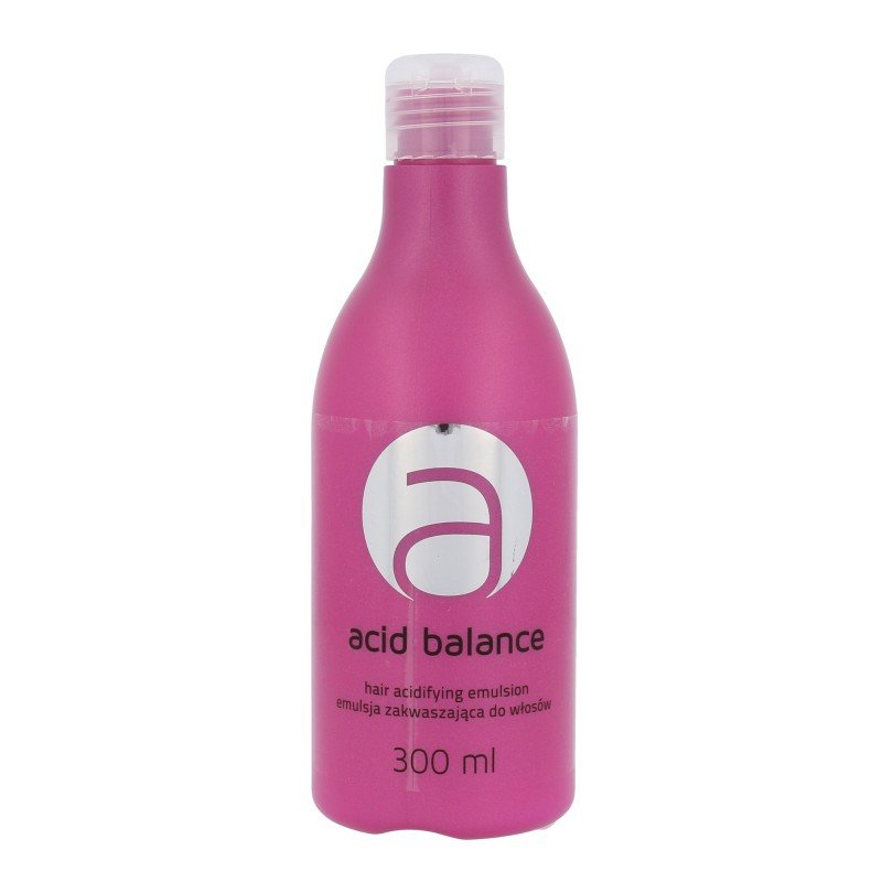 Stapiz Acid Balance 300Ml For Woman (Hair Balm) Stapiz Acid Balance 300Ml For Woman (Hair Balm)