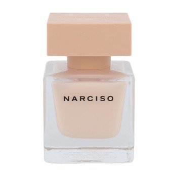 Narciso Rodriguez Narciso Poudrée   30Ml    For Woman (Eau De Parfum)