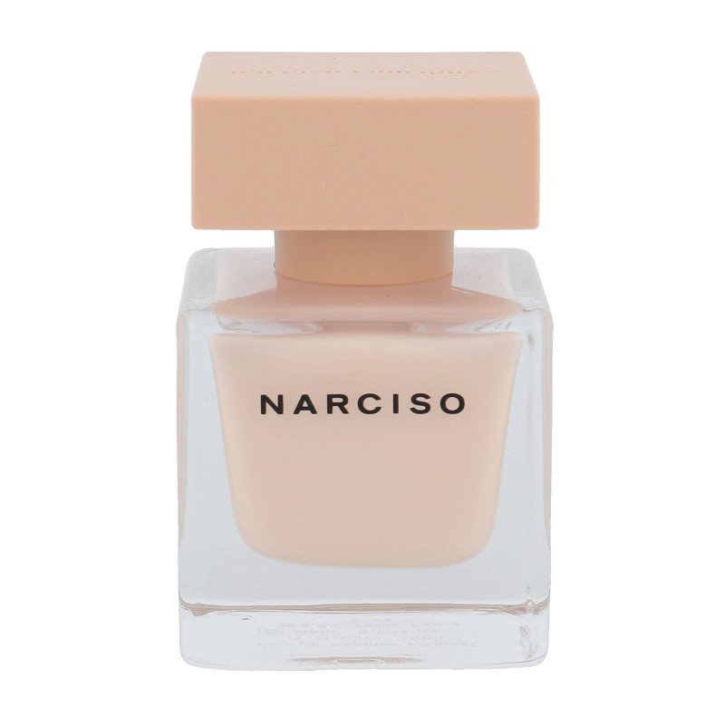 Narciso Rodriguez Narciso Poudrée 30Ml For Woman (Eau De Parfum) Narciso Rodriguez Narciso Poudrée 30Ml For Woman (Eau De Parfum)