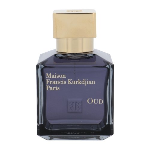 Maison Francis Kurkdjian Oud 70Ml     Unisex(Eau De Parfum)