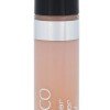 Artdeco Long-Wear 7G 18 Soft Peach For Woman (Corrector) Artdeco Long-Wear 7G 18 Soft Peach For Woman (Corrector)