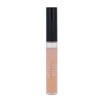 Artdeco Long-Wear   7G 18 Soft Peach   For Woman (Corrector)
