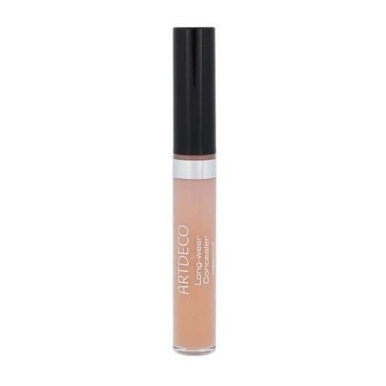 Artdeco Long-Wear 7G 18 Soft Peach For Woman (Corrector) Artdeco Long-Wear 7G 18 Soft Peach For Woman (Corrector)