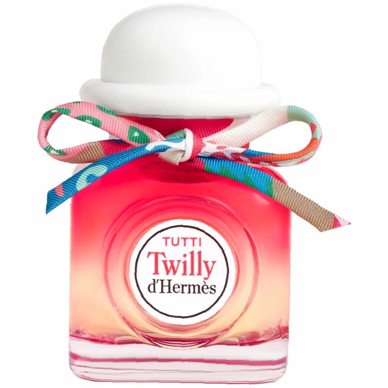 Hermes Twilly D´Hermes      85Ml For Woman (Eau De Parfum) Tutti Twilly