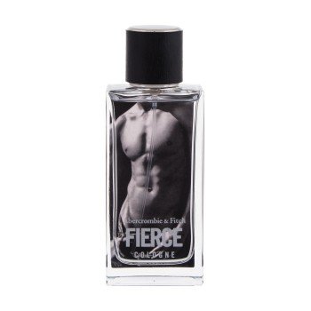 Abercrombie & Fitch Fierce   100Ml    For Man (Eau De Cologne)