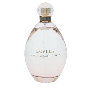 Sarah Jessica Parker Lovely   200Ml    For Woman (Eau De Parfum)