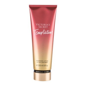 Victoria´S Secret Temptation   236Ml    For Woman (Body Lotion)