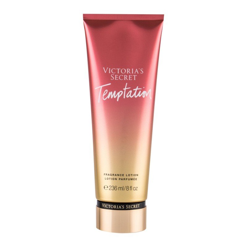 Victoria´S Secret Temptation   236Ml    For Woman (Body Lotion)