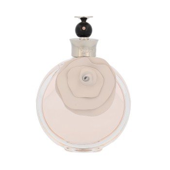Valentino Valentina   80Ml    For Woman Without Box(Eau De Parfum)