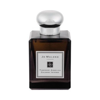 Jo Malone Tuberose Angelica   50Ml    For Woman (Eau De Cologne)