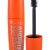 Rimmel London Scandal Eyes Reloaded 12Ml 001 Black For Woman (Mascara) Rimmel London Scandal Eyes Reloaded 12Ml 001 Black For Woman (Mascara)