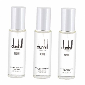 Marc Dion Blue Medallion      100Ml For Man (Eau De Toilette)