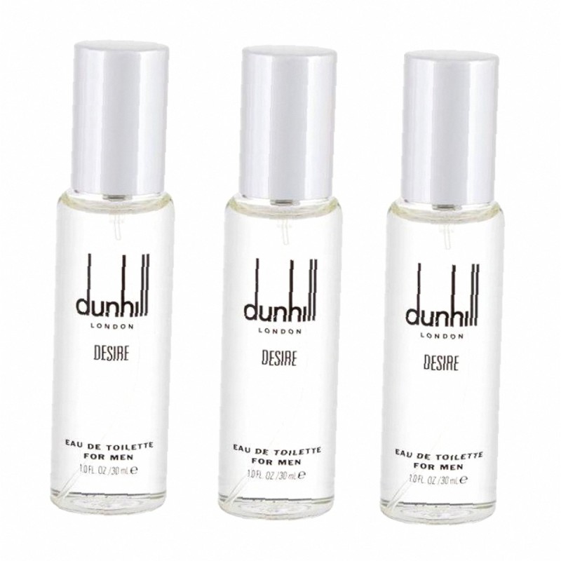 Marc Dion Blue Medallion      100Ml For Man (Eau De Toilette)