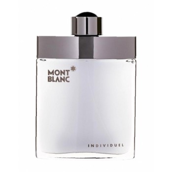 Marc Dion Gold Medallion      100Ml For Man (Eau De Toilette)