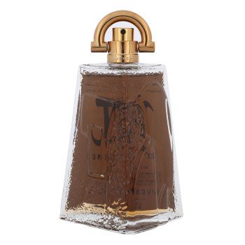 Givenchy Pi Extreme   100Ml    For Man Without Box(Eau De Toilette)