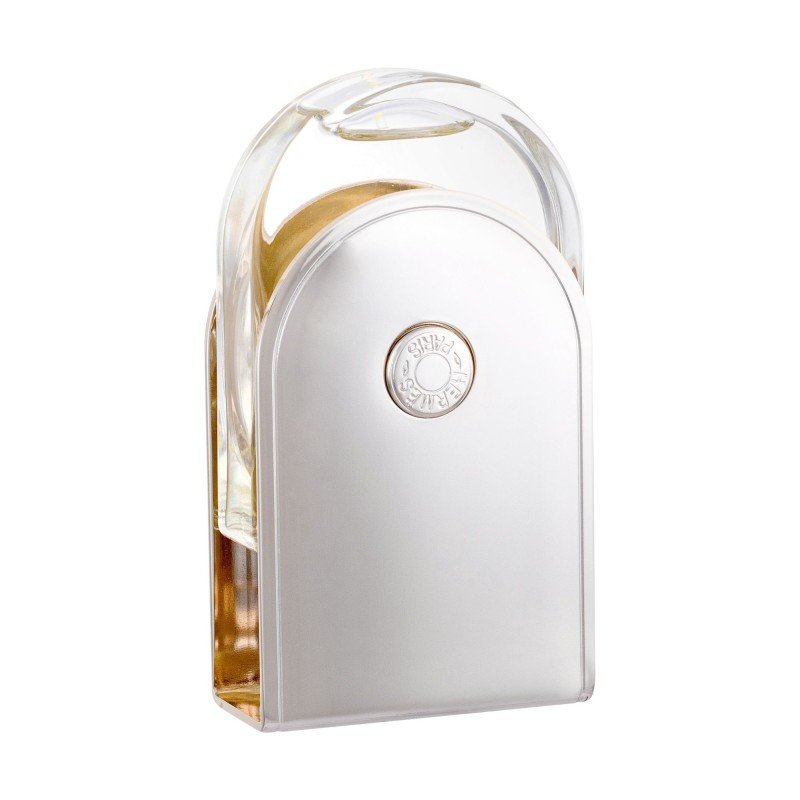 Hermes Voyage D´Hermes 35Ml Refillable Unisex (Eau De Toilette) Hermes Voyage D´Hermes 35Ml Refillable Unisex (Eau De Toilette)