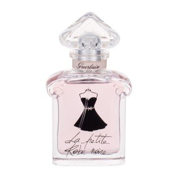 Guerlain La Petite Robe Noire   30Ml    For Woman (Eau De Toilette)