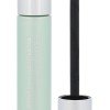 Clinique High Impact 8Ml 01 Black For Woman (Mascara) Clinique High Impact 8Ml 01 Black For Woman (Mascara)