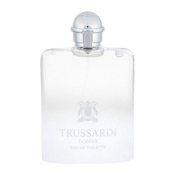 Trussardi Donna 2016  100Ml    For Woman (Eau De Toilette)