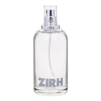 Zirh Classic   125Ml    For Man (Eau De Toilette)