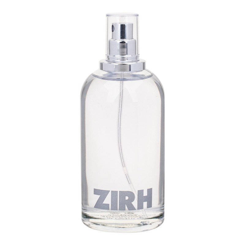 Zirh Classic   125Ml    For Man (Eau De Toilette)
