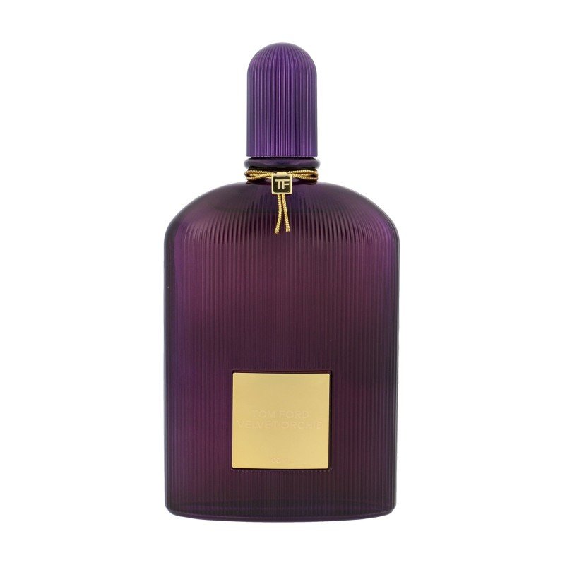 Tom Ford Velvet Orchid 100Ml For Woman (Eau De Parfum) Tom Ford Velvet Orchid 100Ml For Woman (Eau De Parfum)