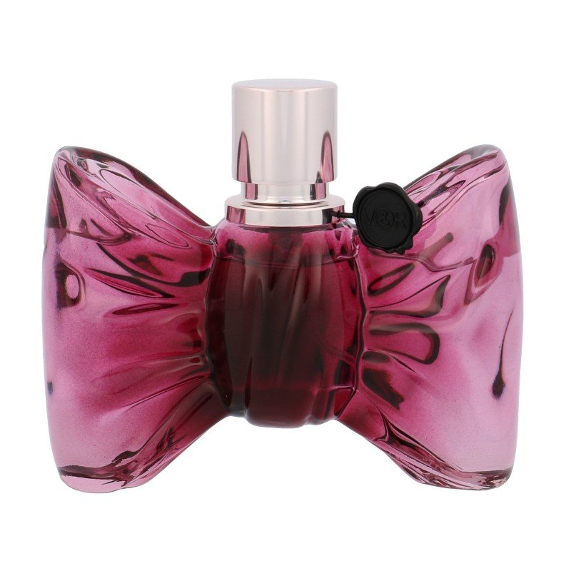 Viktor & Rolf Bonbon   50Ml    For Woman (Eau De Parfum)