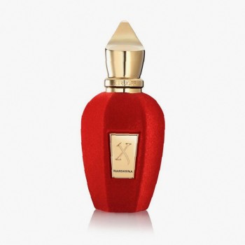 Xerjoff Muse      100Ml Unisex Tester(Eau De Parfum)