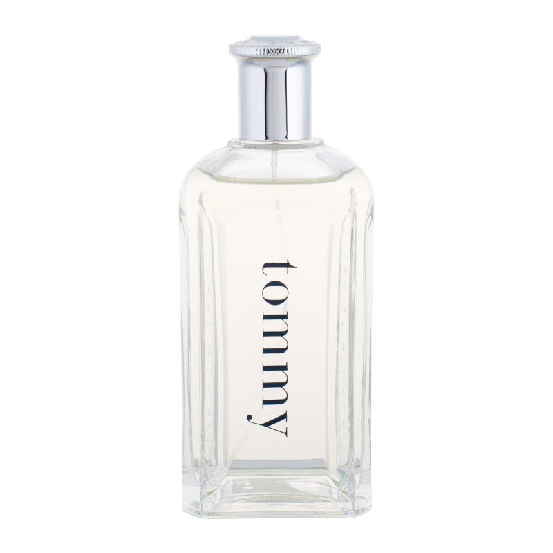Tommy Hilfiger Tommy   200Ml    For Man (Eau De Toilette)
