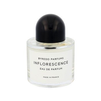 Byredo Inflorescence   100Ml    For Woman (Eau De Parfum)
